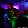 20101017_IMG_4773